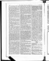 Army and Navy Gazette Saturday 23 July 1904 Page 10