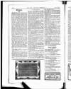 Army and Navy Gazette Saturday 23 July 1904 Page 18