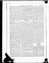 Army and Navy Gazette Saturday 06 August 1904 Page 2