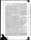 Army and Navy Gazette Saturday 06 August 1904 Page 4