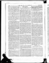 Army and Navy Gazette Saturday 06 August 1904 Page 6