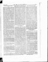 Army and Navy Gazette Saturday 06 August 1904 Page 7