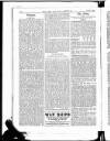 Army and Navy Gazette Saturday 06 August 1904 Page 8