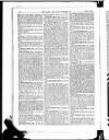 Army and Navy Gazette Saturday 06 August 1904 Page 10