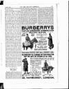 Army and Navy Gazette Saturday 06 August 1904 Page 13