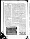 Army and Navy Gazette Saturday 06 August 1904 Page 18
