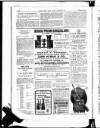 Army and Navy Gazette Saturday 06 August 1904 Page 20