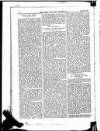 Army and Navy Gazette Saturday 20 August 1904 Page 4