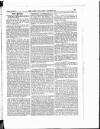 Army and Navy Gazette Saturday 20 August 1904 Page 5