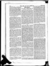 Army and Navy Gazette Saturday 20 August 1904 Page 6