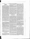 Army and Navy Gazette Saturday 20 August 1904 Page 7