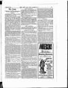 Army and Navy Gazette Saturday 20 August 1904 Page 9