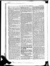 Army and Navy Gazette Saturday 20 August 1904 Page 10