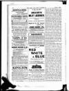 Army and Navy Gazette Saturday 20 August 1904 Page 12