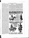 Army and Navy Gazette Saturday 20 August 1904 Page 13