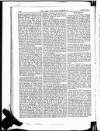 Army and Navy Gazette Saturday 20 August 1904 Page 14