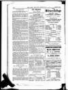 Army and Navy Gazette Saturday 20 August 1904 Page 20