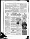 Army and Navy Gazette Saturday 20 August 1904 Page 22