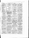 Army and Navy Gazette Saturday 20 August 1904 Page 23