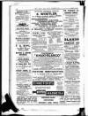 Army and Navy Gazette Saturday 20 August 1904 Page 24