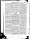 Army and Navy Gazette Saturday 27 August 1904 Page 2