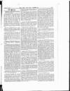 Army and Navy Gazette Saturday 27 August 1904 Page 5