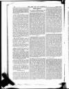 Army and Navy Gazette Saturday 27 August 1904 Page 6