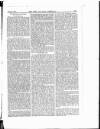 Army and Navy Gazette Saturday 27 August 1904 Page 7