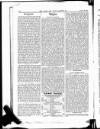 Army and Navy Gazette Saturday 27 August 1904 Page 8