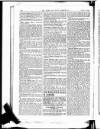 Army and Navy Gazette Saturday 27 August 1904 Page 10