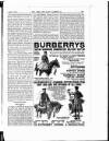 Army and Navy Gazette Saturday 27 August 1904 Page 13