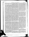 Army and Navy Gazette Saturday 27 August 1904 Page 14