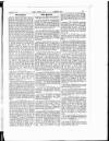 Army and Navy Gazette Saturday 27 August 1904 Page 15