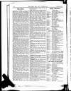 Army and Navy Gazette Saturday 27 August 1904 Page 16