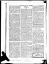 Army and Navy Gazette Saturday 27 August 1904 Page 18