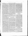 Army and Navy Gazette Saturday 27 August 1904 Page 19