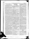 Army and Navy Gazette Saturday 27 August 1904 Page 20