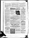 Army and Navy Gazette Saturday 27 August 1904 Page 22