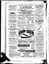 Army and Navy Gazette Saturday 27 August 1904 Page 24