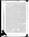 Army and Navy Gazette Saturday 03 September 1904 Page 2
