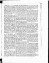 Army and Navy Gazette Saturday 03 September 1904 Page 3