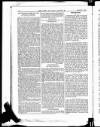 Army and Navy Gazette Saturday 03 September 1904 Page 4