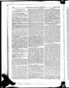 Army and Navy Gazette Saturday 03 September 1904 Page 6