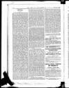 Army and Navy Gazette Saturday 03 September 1904 Page 8