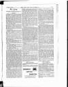 Army and Navy Gazette Saturday 03 September 1904 Page 9