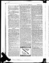 Army and Navy Gazette Saturday 03 September 1904 Page 10