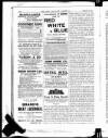 Army and Navy Gazette Saturday 03 September 1904 Page 12