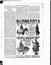 Army and Navy Gazette Saturday 03 September 1904 Page 13