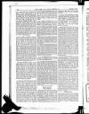 Army and Navy Gazette Saturday 03 September 1904 Page 14