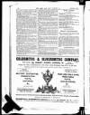 Army and Navy Gazette Saturday 03 September 1904 Page 16